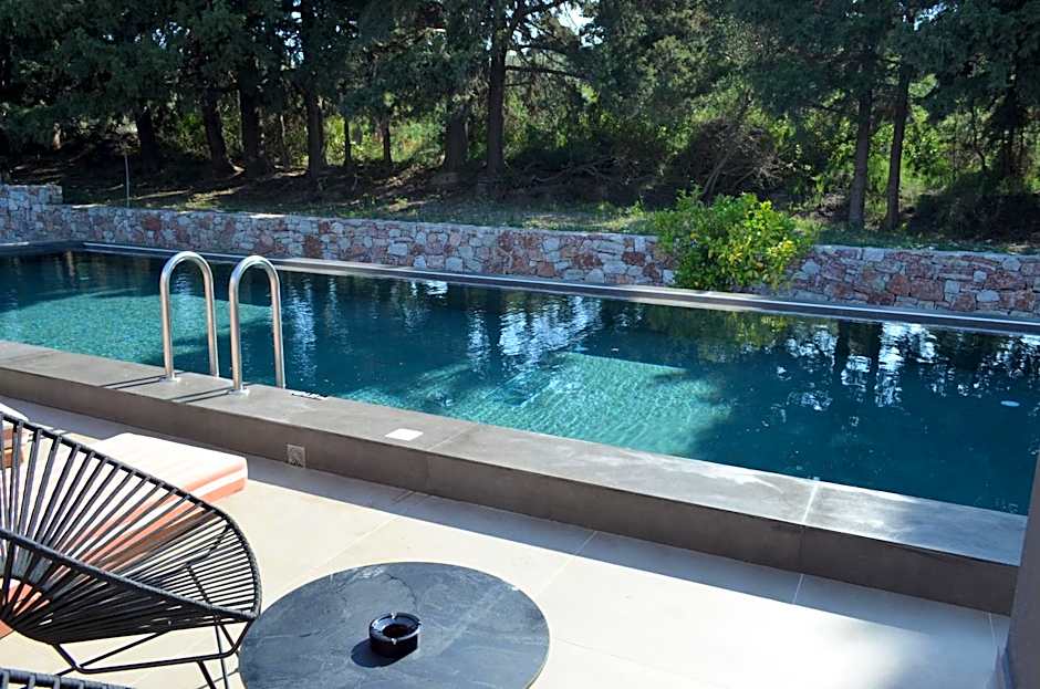 Cook's Club Ialysos Rhodes