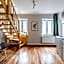 SUITE & APART