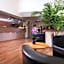 Peine Salzgitter Hotel by Belvilla