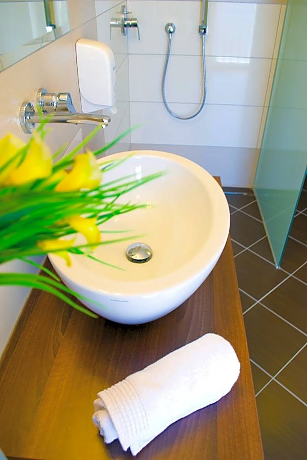 Residence Villa Karda