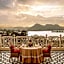 The LaLiT Laxmi Vilas Palace Udaipur Hotel