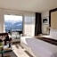 Crans Ambassador