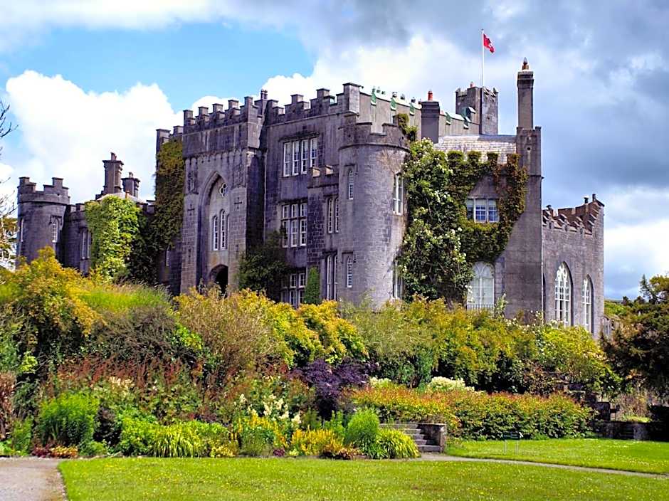 Ely House B&B