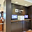 Courtyard by Marriott Eugene Springfield