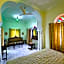 Hotel Palkiya Haveli