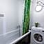 ClickTheFlat Wilson Square Apart Rooms