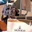 Monaco Suites Hotel