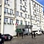 The Palms Hotel By Laterre