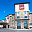 Comfort Suites Saskatoon