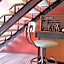 Royal Pagoda Motel
