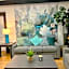 Echo Zen Hostal