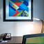 Holiday Inn Express Prescott By IHG