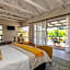 Ladybird Boutique Hotel at Kanonkop Operated by Touch Down Africa