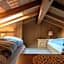 Post Hotel Moena