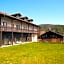 Ferien vom Ich, Bayerischer Wald, Hotel & Restaurant
