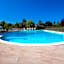 Hotel Le Rotonde