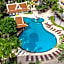 Heeton Concept Hotel Pattaya by Compass Hospitality