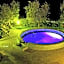 Hotel Villa Miralisa