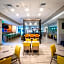 Holiday Inn Pensacola - University Area By IHG