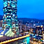 Grand Hyatt Taipei