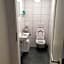 Viktoria Budget Hostel