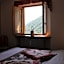 Mont Velan Chambres & Restaurant