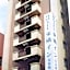 Toyoko Inn Okinawa Naha Kokusai-dori Miebashi-eki