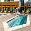 Residence Inn by Marriott Anaheim Brea