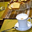 B&B Il Ramaiolo
