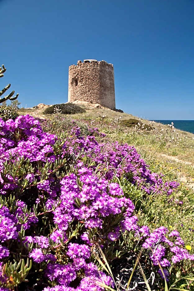 A.I.R. Hotel Gabbiano