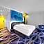 Prize by Radisson, Erfurt City