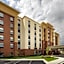 Hampton Inn By Hilton & Suites Baltimore North/Timonium