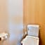Arya Hotel Alpin Route / Vacation STAY 8236