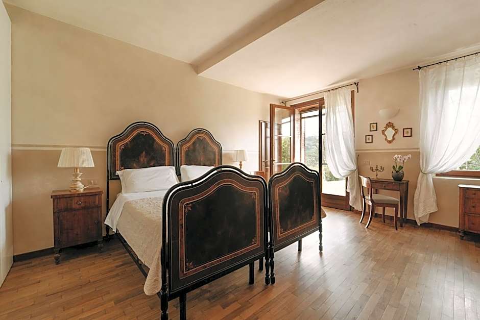 Lodole B&B