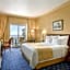 Delta Hotels by Marriott Giardini Naxos