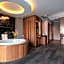 Orka Cove Hotel Penthouse & Suites Adults Only