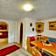 Appartements und Ferienhaus Gasthof Kanzlersgrund