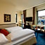 Hotel Opera Zurich