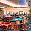 Margaritaville Vacation Club - Rio Mar