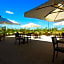 Hotel La Fornace