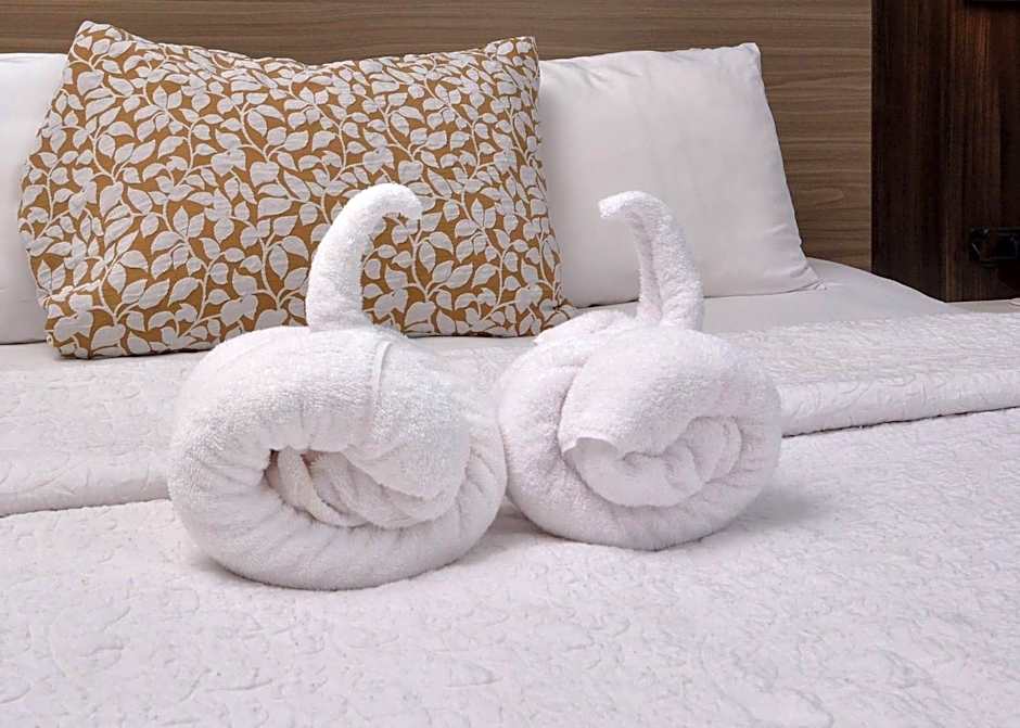 Brookstone Lodge near Biltmore Village, an Ascend Collection Hotel