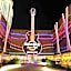Hard Rock Hotel & Casino Atlantic City