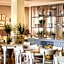 Sweet Hotel
