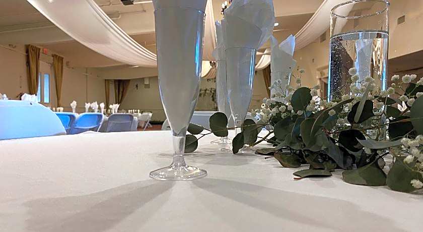 G T Hotels Inn & Suites Extended Suites