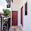 OYO Life 2670 Aline Kost