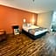 Delta Inn West Helena US 49 AR