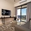 The Capital Trilogy Menlyn Maine