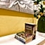 Al Politeama Rooms B&B