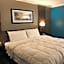 The Lincoln Hotel Philadelphia