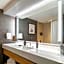 Sheraton Nashville Brentwood